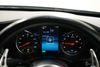 Mercedes-Benz C Class C200 AMG Line 2dr 9G-Tronic