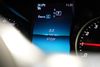 Mercedes-Benz C Class C200 AMG Line 2dr 9G-Tronic