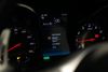 Mercedes-Benz C Class C200 AMG Line 2dr 9G-Tronic