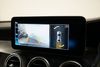 Mercedes-Benz C Class C200 AMG Line 2dr 9G-Tronic