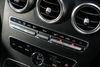 Mercedes-Benz C Class C200 AMG Line 2dr 9G-Tronic