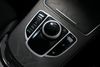 Mercedes-Benz C Class C200 AMG Line 2dr 9G-Tronic