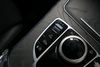 Mercedes-Benz C Class C200 AMG Line 2dr 9G-Tronic