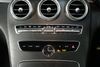 Mercedes-Benz C Class C200 AMG Line 2dr 9G-Tronic