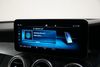 Mercedes-Benz C Class C200 AMG Line 2dr 9G-Tronic