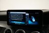 Mercedes-Benz C Class C200 AMG Line 2dr 9G-Tronic