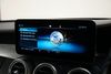 Mercedes-Benz C Class C200 AMG Line 2dr 9G-Tronic