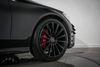 Mercedes-Benz C Class C200 AMG Line 2dr 9G-Tronic