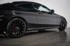 Mercedes-Benz C Class C200 AMG Line 2dr 9G-Tronic