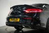 Mercedes-Benz C Class C200 AMG Line 2dr 9G-Tronic
