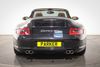 Porsche 911 S 2dr Tiptronic S