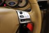 Porsche 911 S 2dr Tiptronic S