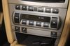 Porsche 911 S 2dr Tiptronic S