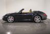 Porsche 911 S 2dr Tiptronic S