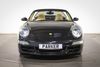 Porsche 911 S 2dr Tiptronic S