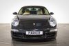 Porsche 911 S 2dr Tiptronic S