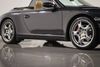 Porsche 911 S 2dr Tiptronic S