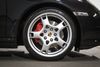 Porsche 911 S 2dr Tiptronic S