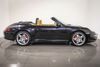 Porsche 911 S 2dr Tiptronic S