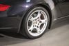 Porsche 911 S 2dr Tiptronic S