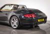 Porsche 911 S 2dr Tiptronic S