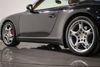 Porsche 911 S 2dr Tiptronic S
