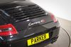 Porsche 911 S 2dr Tiptronic S