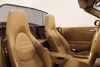 Porsche 911 S 2dr Tiptronic S