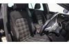 Volkswagen Golf 2.0 TDI GTD 5dr DSG