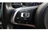 Volkswagen Golf 2.0 TDI GTD 5dr DSG