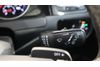 Volkswagen Golf 2.0 TDI GTD 5dr DSG