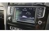 Volkswagen Golf 2.0 TDI GTD 5dr DSG
