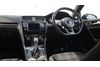Volkswagen Golf 2.0 TDI GTD 5dr DSG