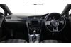 Volkswagen Golf 2.0 TDI GTD 5dr DSG