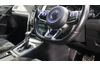 Volkswagen Golf 2.0 TDI GTD 5dr DSG