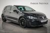 Volkswagen Golf 2.0 TDI GTD 5dr DSG