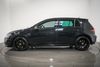 Volkswagen Golf 2.0 TDI GTD 5dr DSG