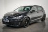 Volkswagen Golf 2.0 TDI GTD 5dr DSG