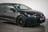 Volkswagen Golf 2.0 TDI GTD 5dr DSG