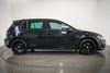 Volkswagen Golf 2.0 TDI GTD 5dr DSG