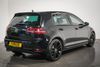 Volkswagen Golf 2.0 TDI GTD 5dr DSG