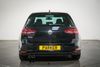 Volkswagen Golf 2.0 TDI GTD 5dr DSG