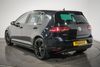 Volkswagen Golf 2.0 TDI GTD 5dr DSG
