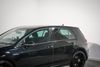Volkswagen Golf 2.0 TDI GTD 5dr DSG