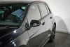 Volkswagen Golf 2.0 TDI GTD 5dr DSG