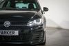 Volkswagen Golf 2.0 TDI GTD 5dr DSG