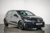 Volkswagen Golf 2.0 TDI GTD 5dr DSG