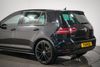 Volkswagen Golf 2.0 TDI GTD 5dr DSG