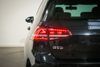 Volkswagen Golf 2.0 TDI GTD 5dr DSG