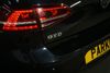 Volkswagen Golf 2.0 TDI GTD 5dr DSG
